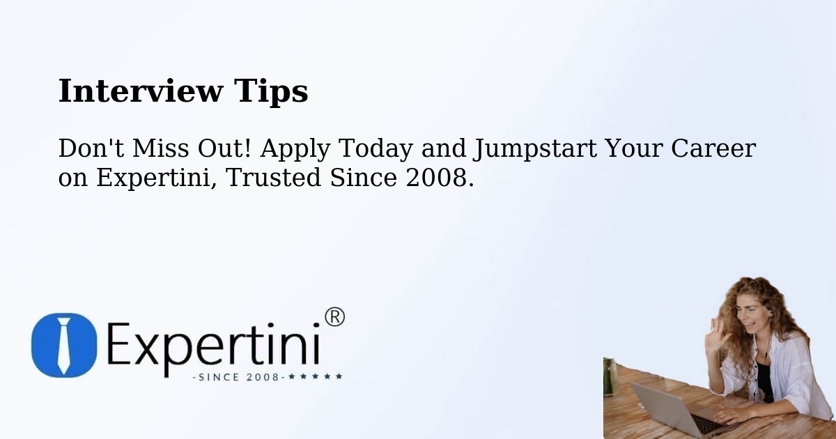 Interview Tips & Techniques for Job Seekers – Aalst - Aalst, Belgium Jobs Expertini